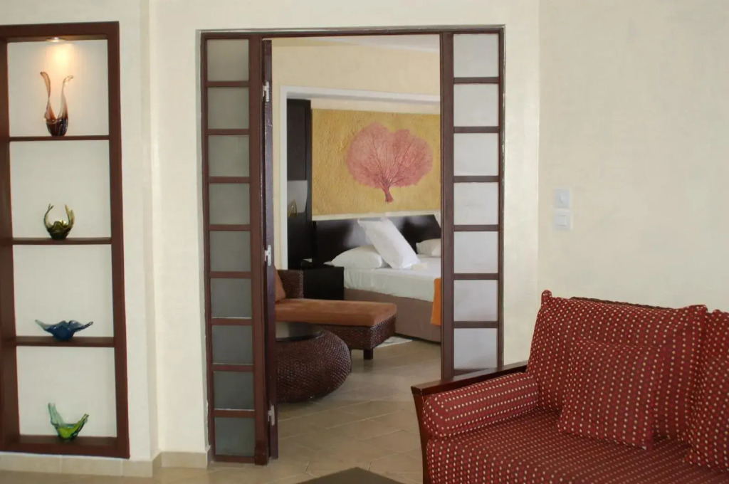 Sanctuary At Grand Memories Varadero - Adults Only