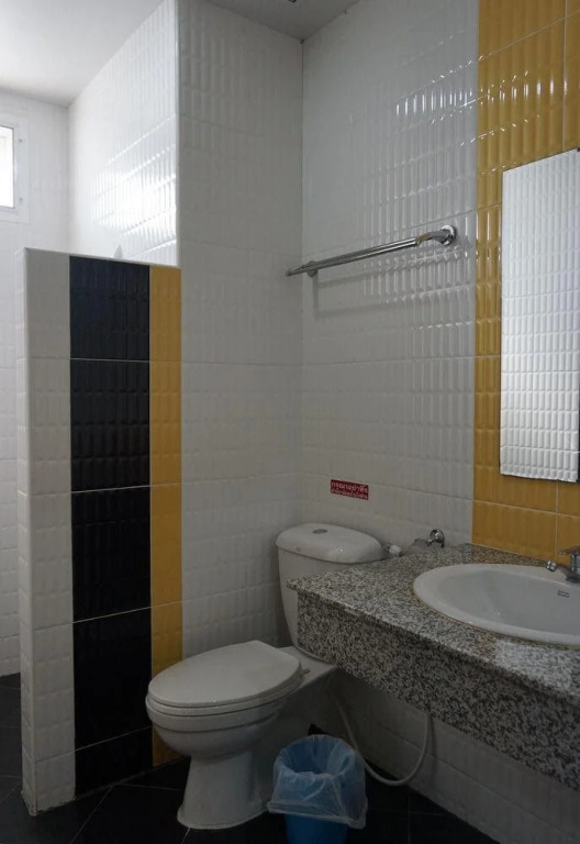 H2M Residence