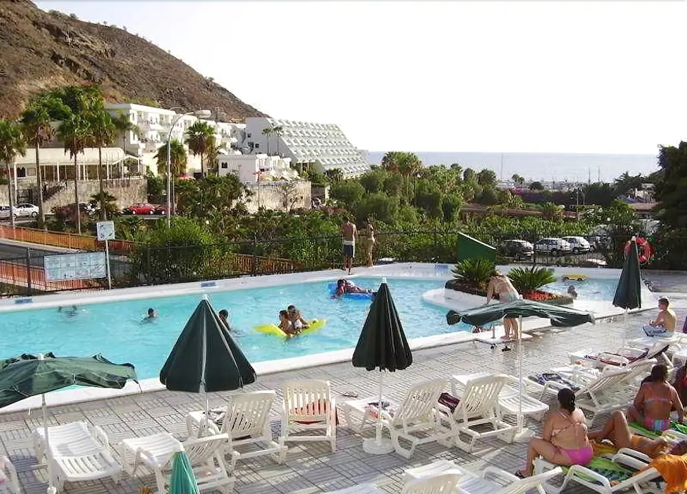 Aquacanis