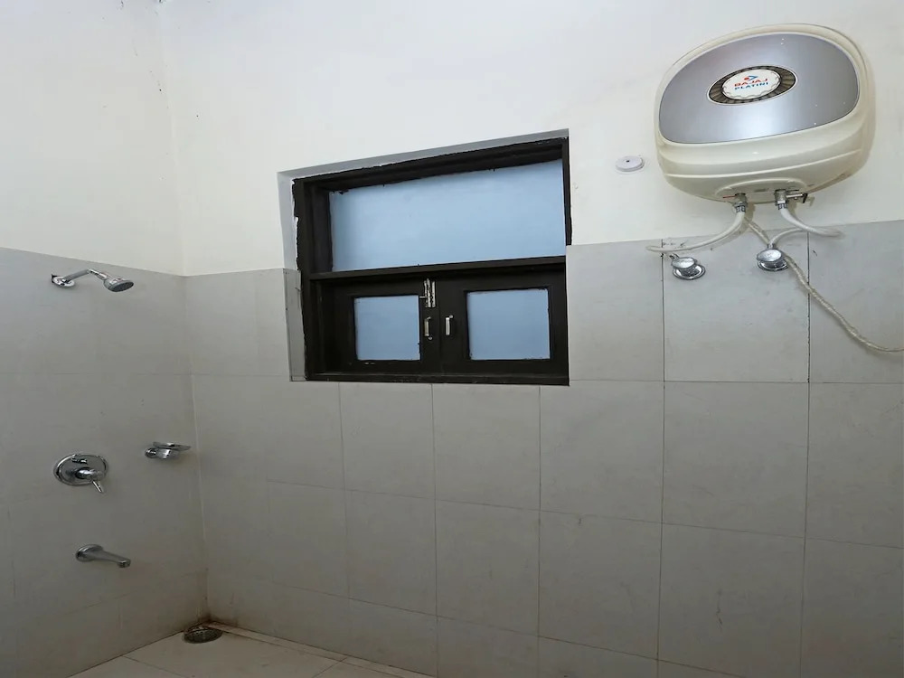 OYO 11635 Home 1BHK Cottage Shyamkhet