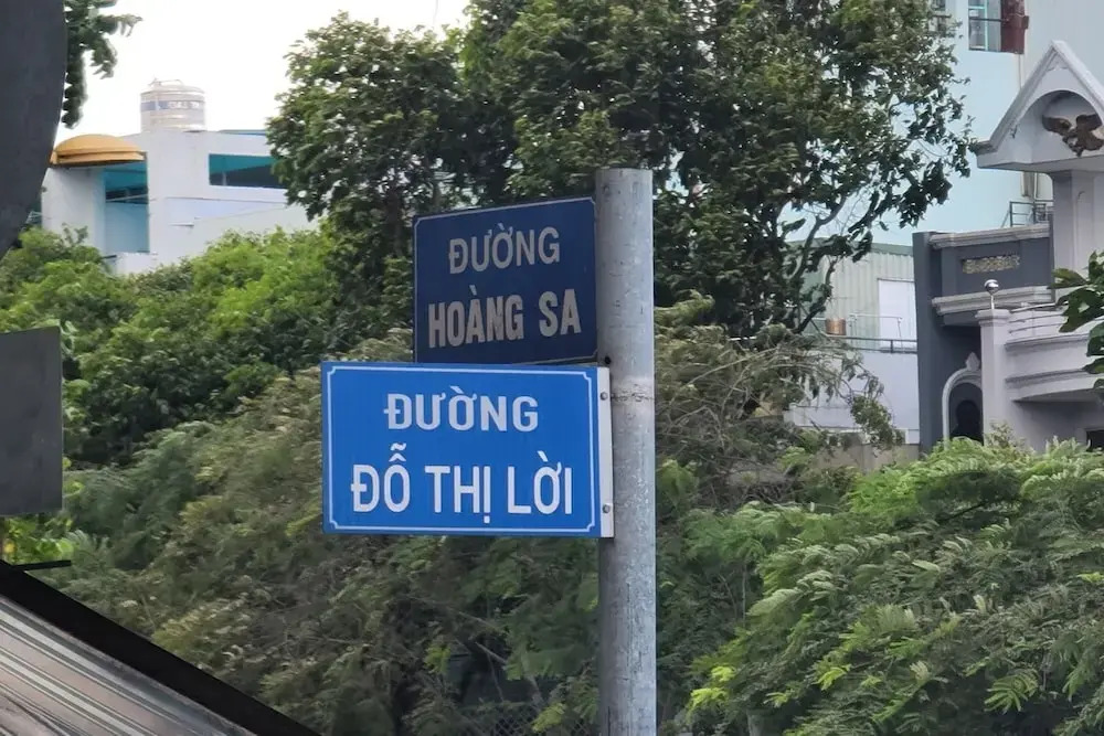 Homestay BNB