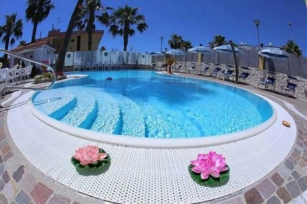 Hotel Bellavista