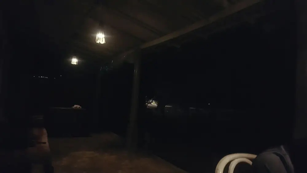 Rankaty Residence