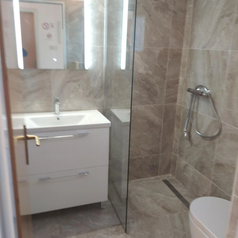 Apartman Mavarcica A4