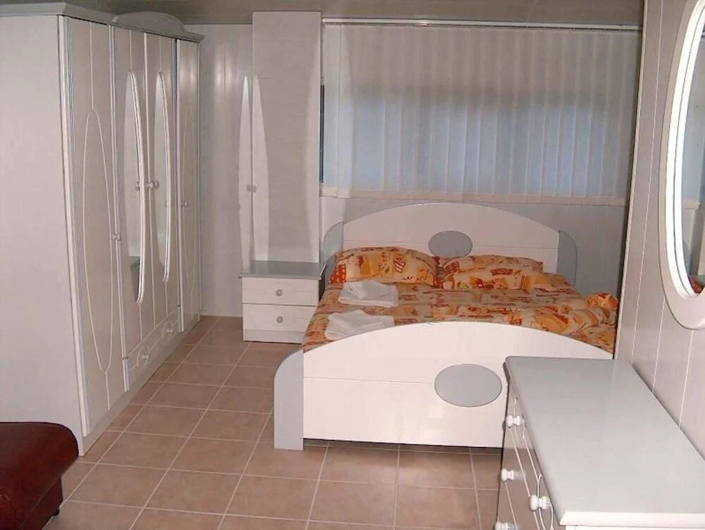 Casa Grande 2