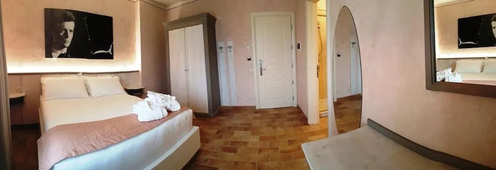 Dolce Vita - Exclusive Inn