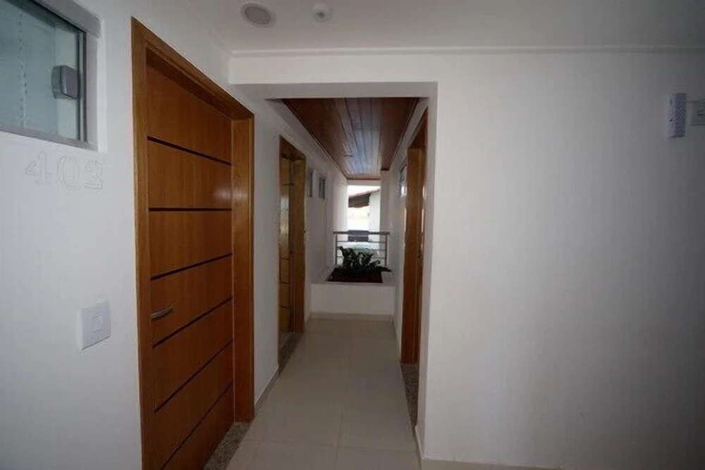 Caravaggio Residence