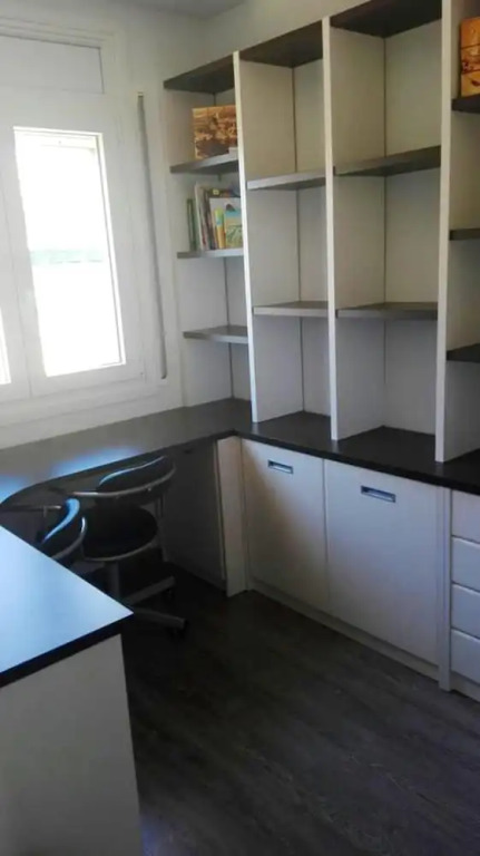 House With 2 Bedrooms in Miami Platja, With Shared Pool, Enclosed Garden and Wifi Near the Beach