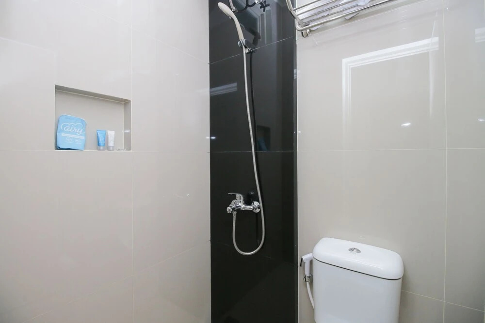 Airy Syariah Dukuh Pakis Dua 19b Surabaya