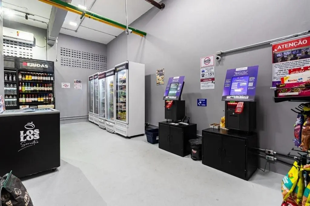 Mv13   Studio Confortável Próximo à Estação Brás
