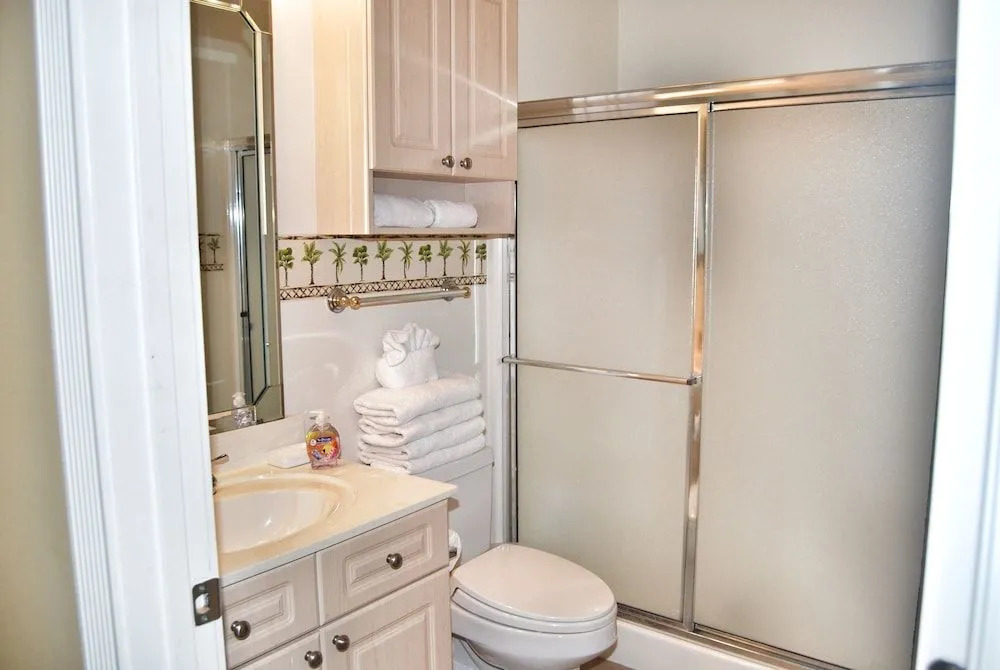 4874 Luster Leaf Cir. Unit 204, Magnolia Pointe 3 Bedroom Condo by RedAwning
