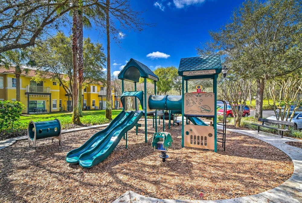 Spacious Kissimmee Family Home w/ Game Room & Pool