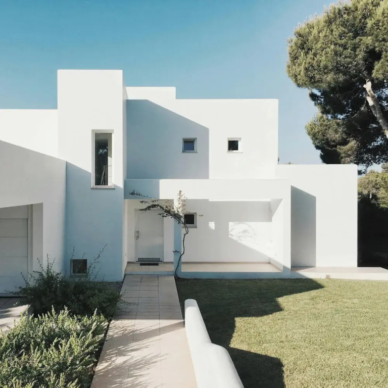 popohouse