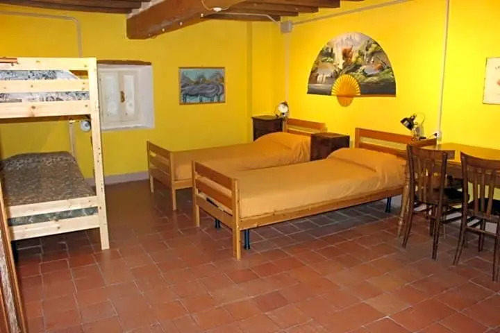 B&B San Nicola