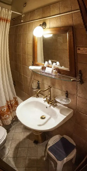 Evilion Hotel