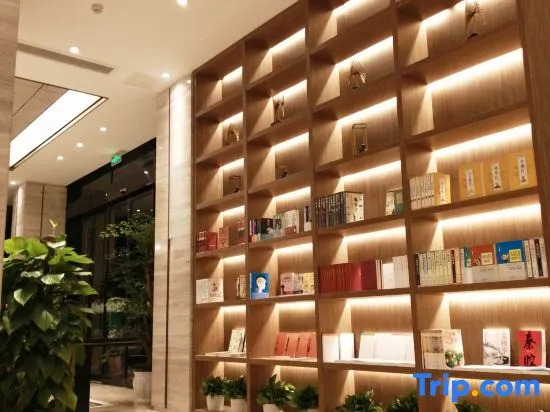 Chongqing Tangyue Hotel