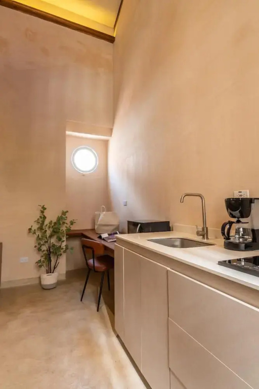 Casa Dorada Apartasuites by Xarm Apartments