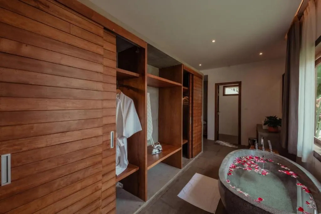 Siemreap Vasinh Residence