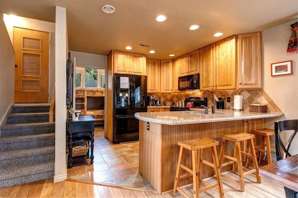 2105 West Apache Trail Townhouse Unit 23 by RedAwning