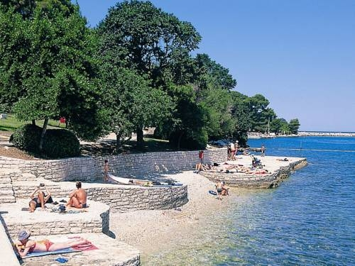 Jadran Residence