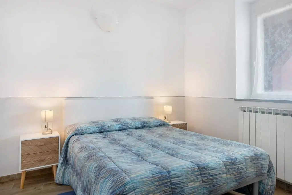 Casa mare montaretto 2