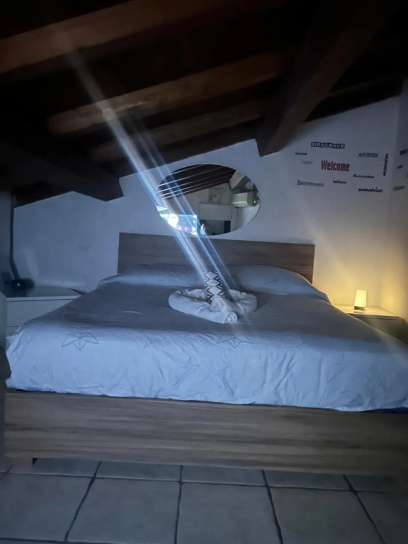 Ale E Nau