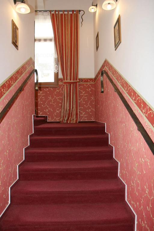 Hotel Roudna