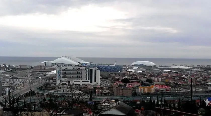 Роберт