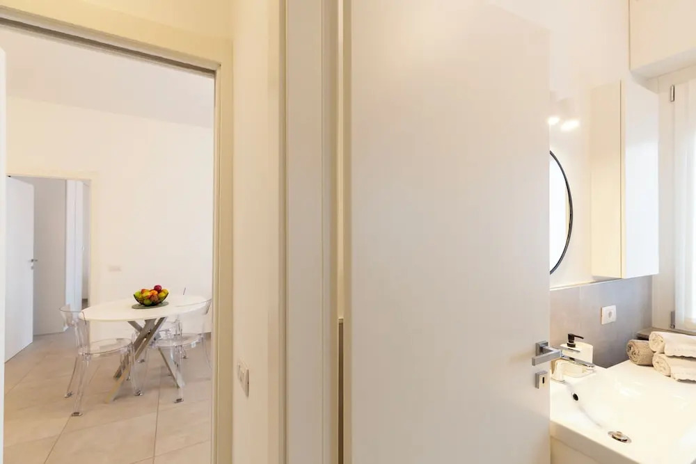notaMI - Brenta Top Floor - MM3