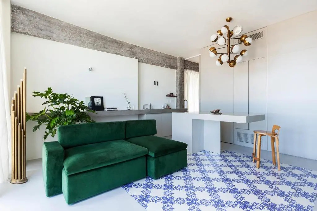 Luxury Suites Collection - Milano 3