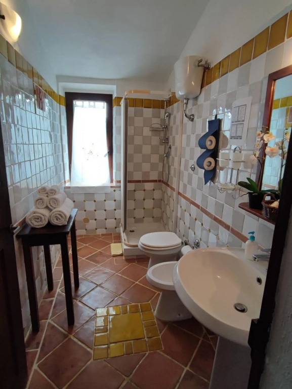 Margherita Apartment-Appartamento Margherita