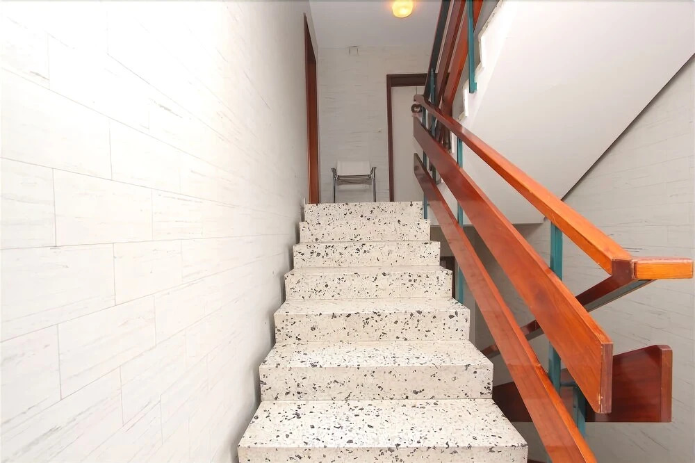Private Apartment Hohenrode