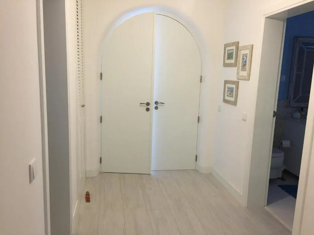 Vilamoura Villa Alegria