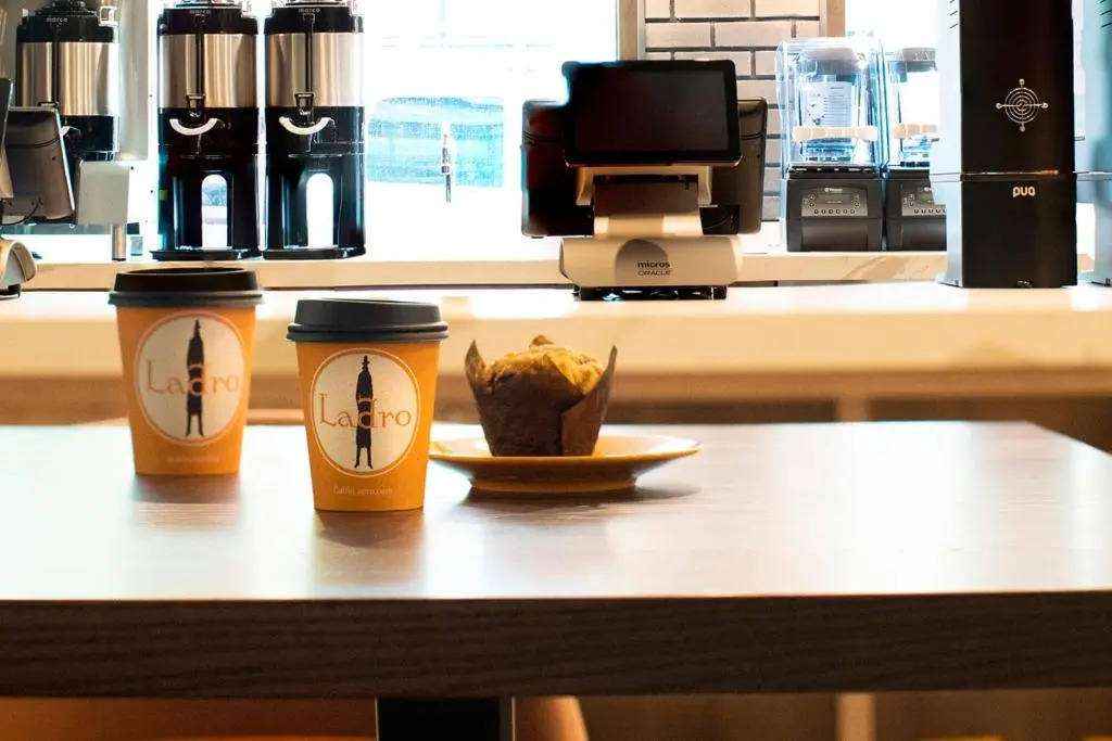 Astra Hotel, Seattle, a Tribute Portfolio Hotel by Marriott