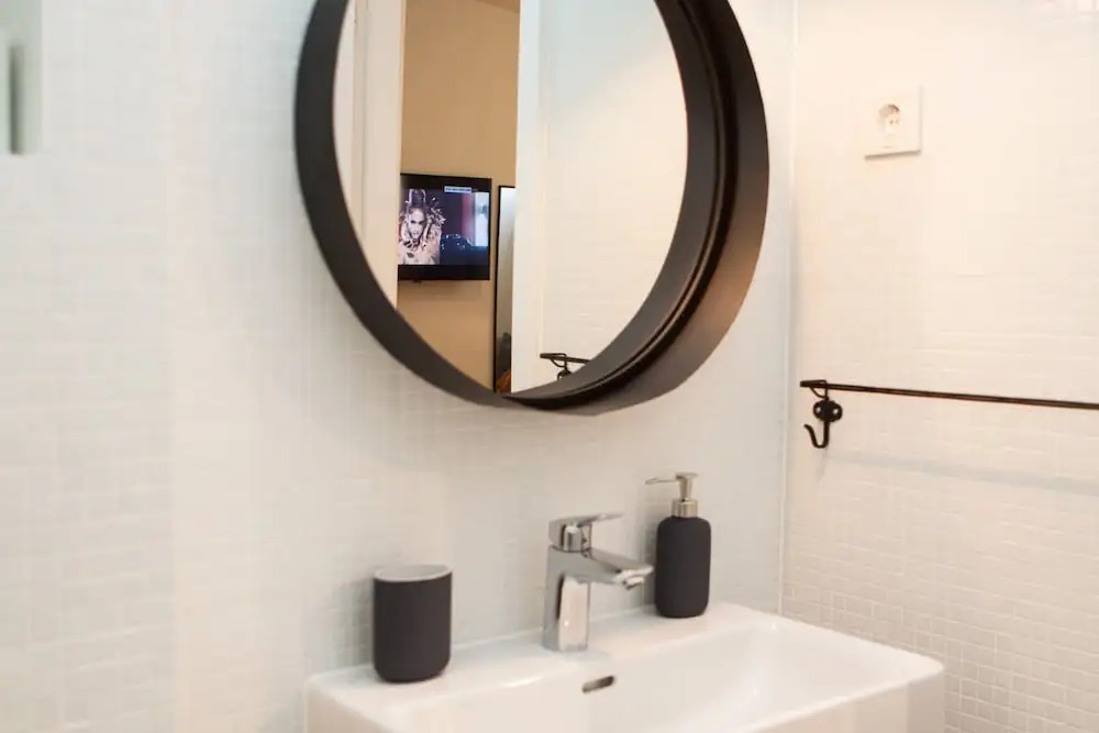 Irundo Zagreb - Old Town Apartments