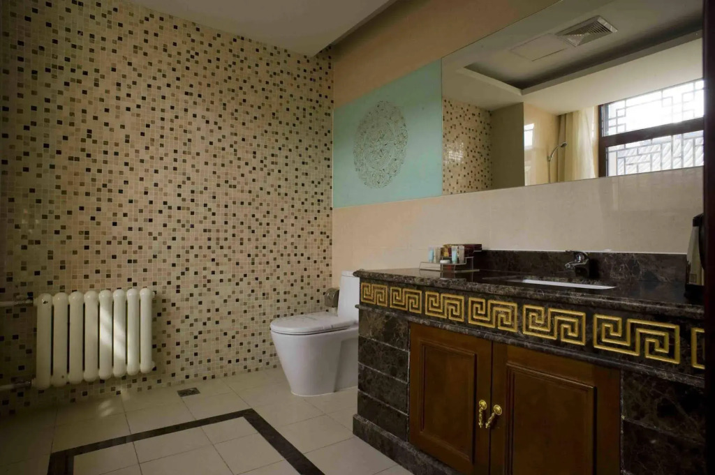 Ron Yard Hotel