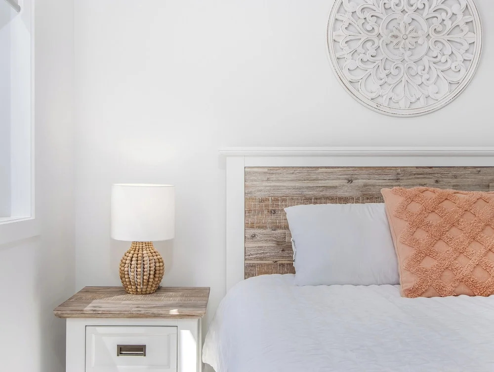 The Laneway Villas by Burleigh Letting Company