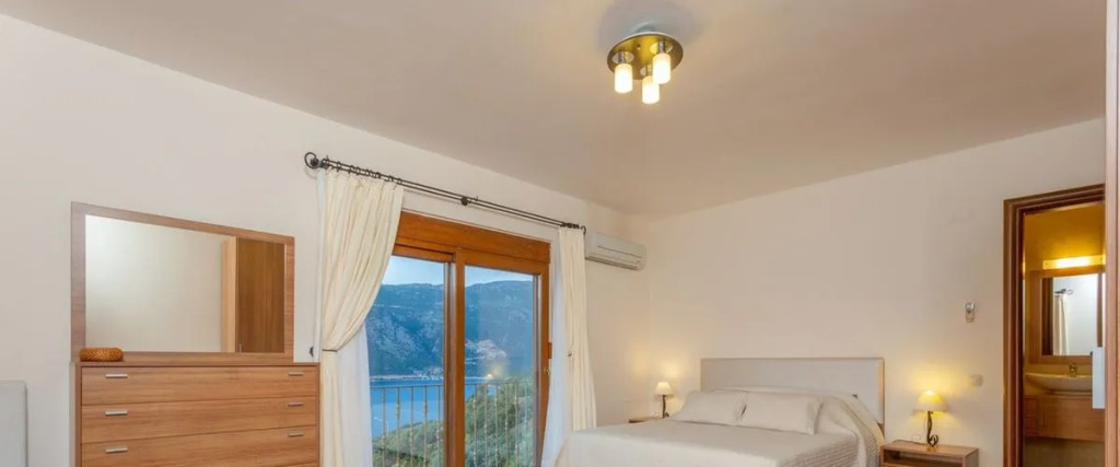 Villa Lara