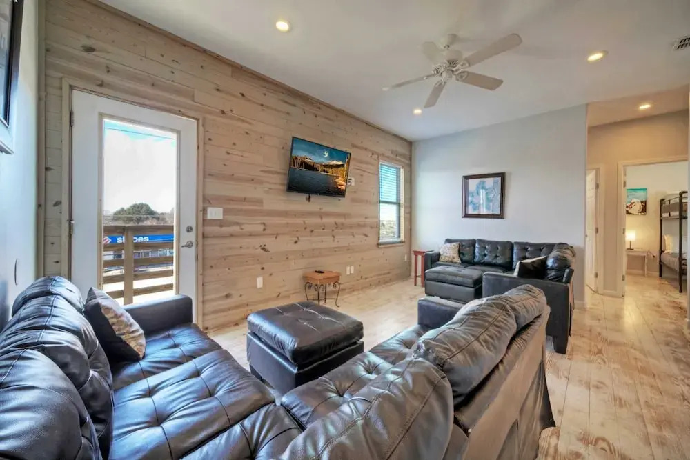 Laguna Village Haven by AvantStay