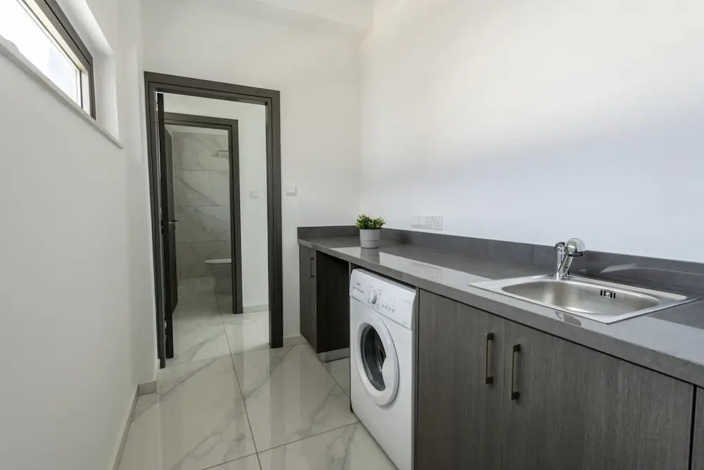 Protaras Royal Pearl Villa 7