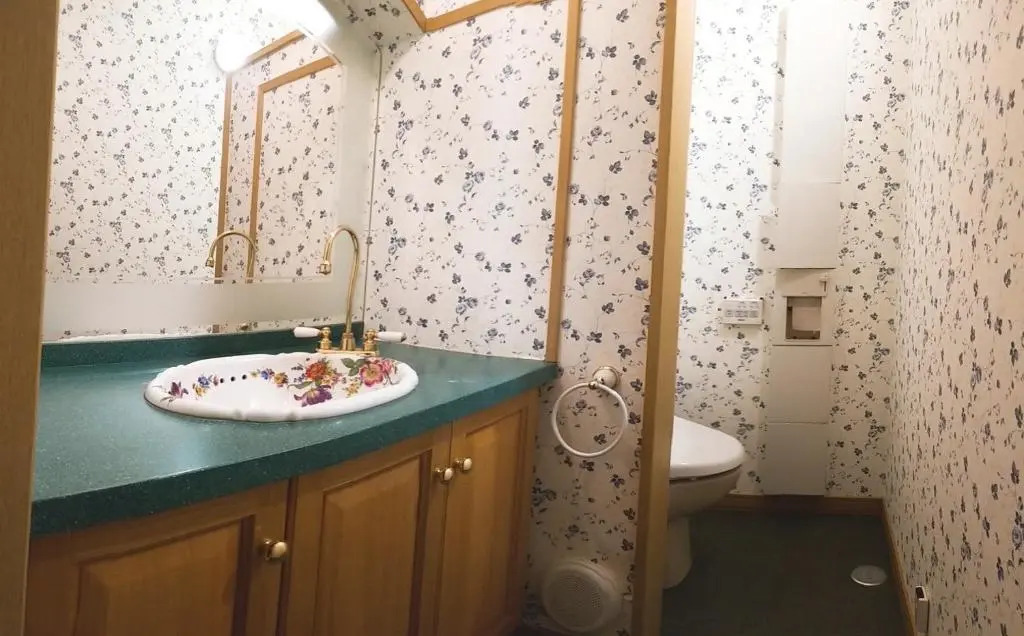 22-19 - Vacation STAY 89281
