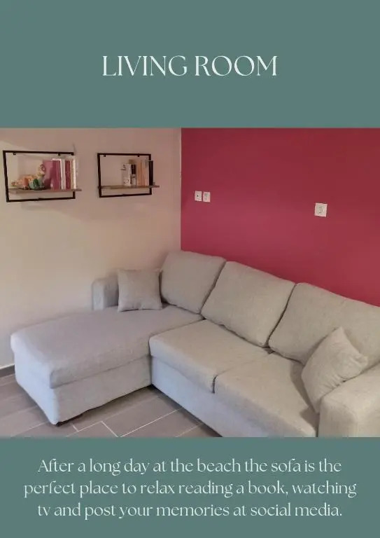 Gecko guesthouse