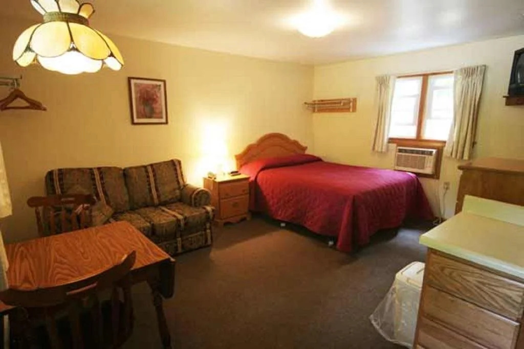 Kathy's Cottages