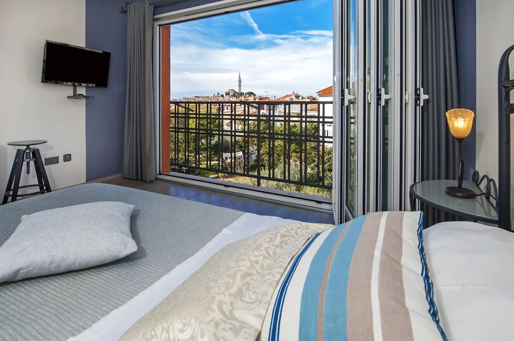 Guesthouse Bellavista