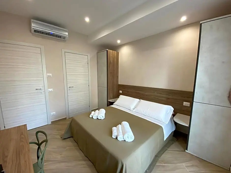 Esperia B&B