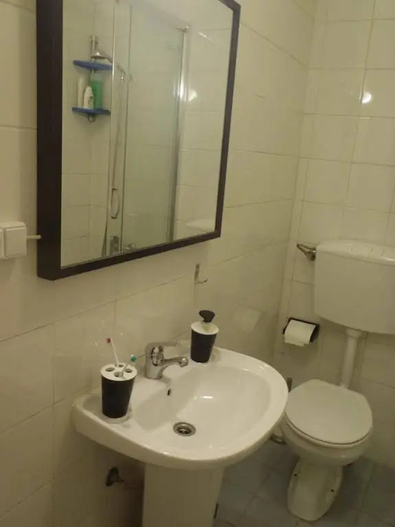Alfama fado no coração de Lisboa