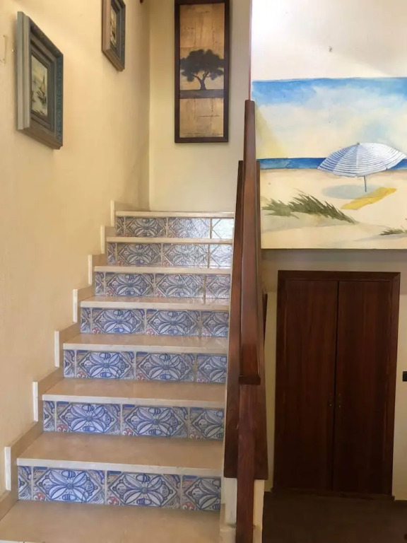 Marquise House con Piscina Privada