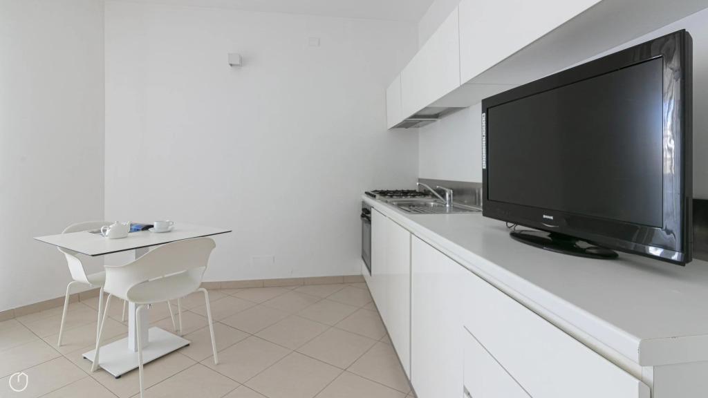 Residenza Excelsior 602