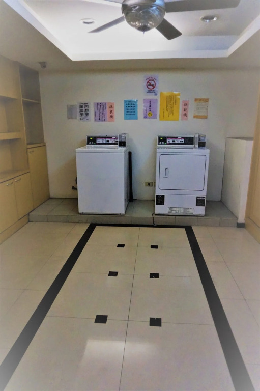 T.X Art Apartmant