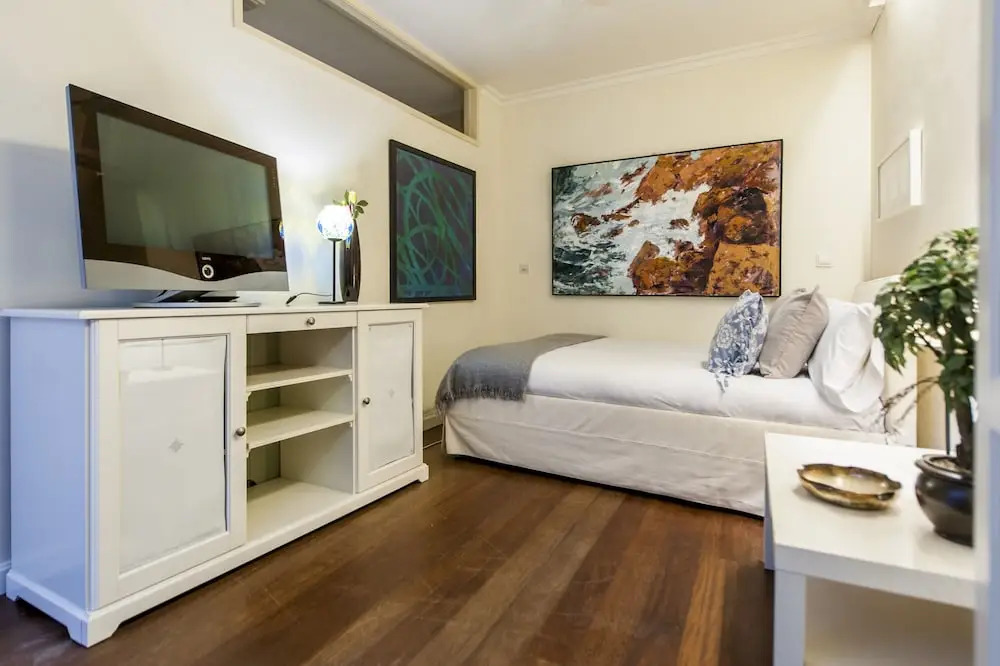 Alterhome Apartamento Puerta del Sol II
